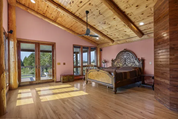 $410,000 | 3494 West Wilk Highway, Hawks, MI 49743