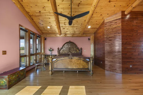 $410,000 | 3494 West Wilk Highway, Hawks, MI 49743