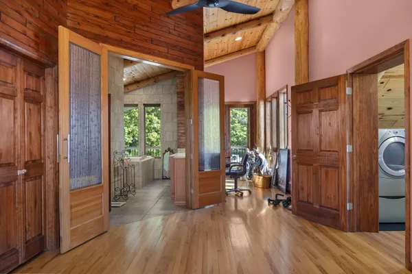 $410,000 | 3494 West Wilk Highway, Hawks, MI 49743