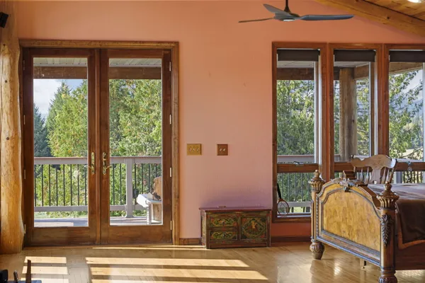 $410,000 | 3494 West Wilk Highway, Hawks, MI 49743