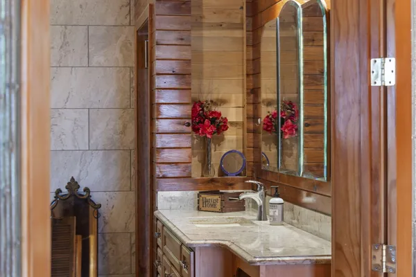 $410,000 | 3494 West Wilk Highway, Hawks, MI 49743