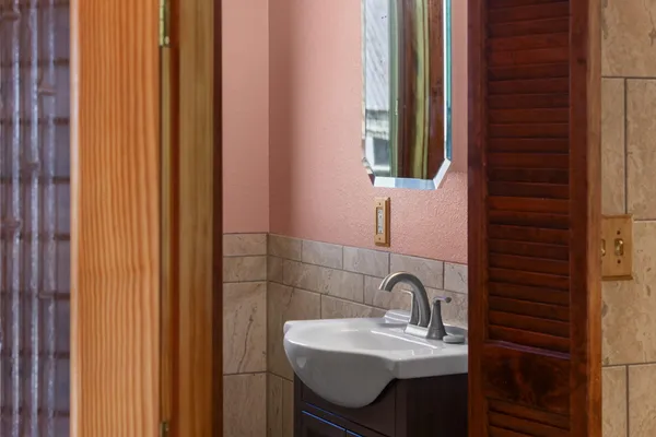 $410,000 | 3494 West Wilk Highway, Hawks, MI 49743