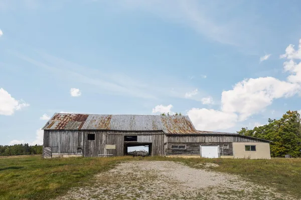 $410,000 | 3494 West Wilk Highway, Hawks, MI 49743