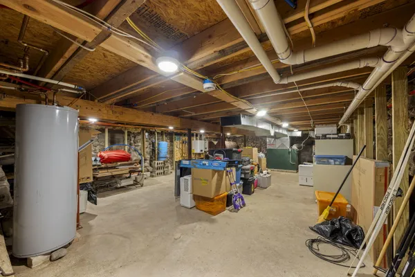 $410,000 | 3494 West Wilk Highway, Hawks, MI 49743