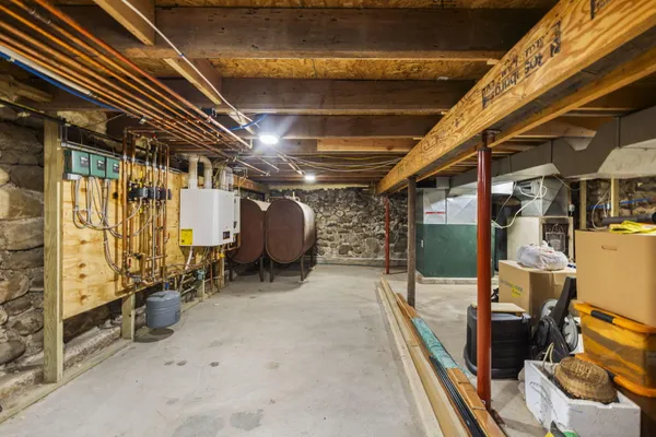 $410,000 | 3494 West Wilk Highway, Hawks, MI 49743