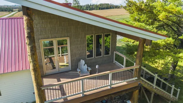 $410,000 | 3494 West Wilk Highway, Hawks, MI 49743