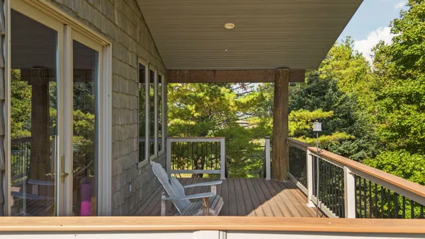 $410,000 | 3494 West Wilk Highway, Hawks, MI 49743