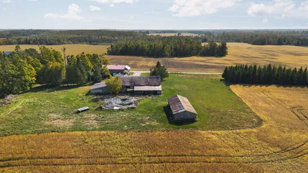 $410,000 | 3494 West Wilk Highway, Hawks, MI 49743