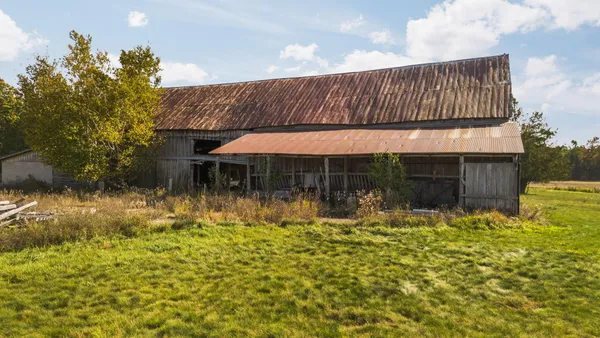 $410,000 | 3494 West Wilk Highway, Hawks, MI 49743