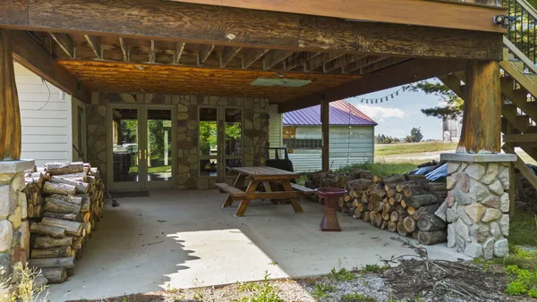 $410,000 | 3494 West Wilk Highway, Hawks, MI 49743