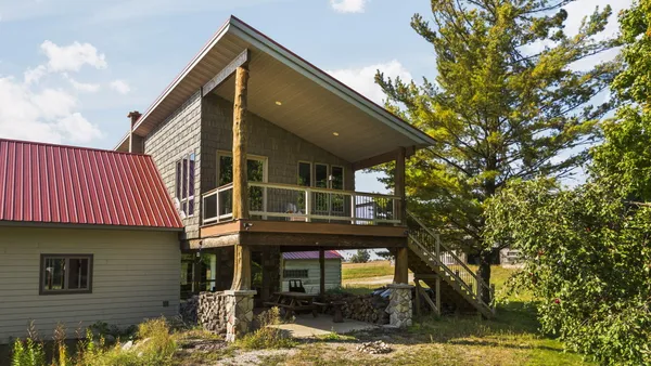 $410,000 | 3494 West Wilk Highway, Hawks, MI 49743