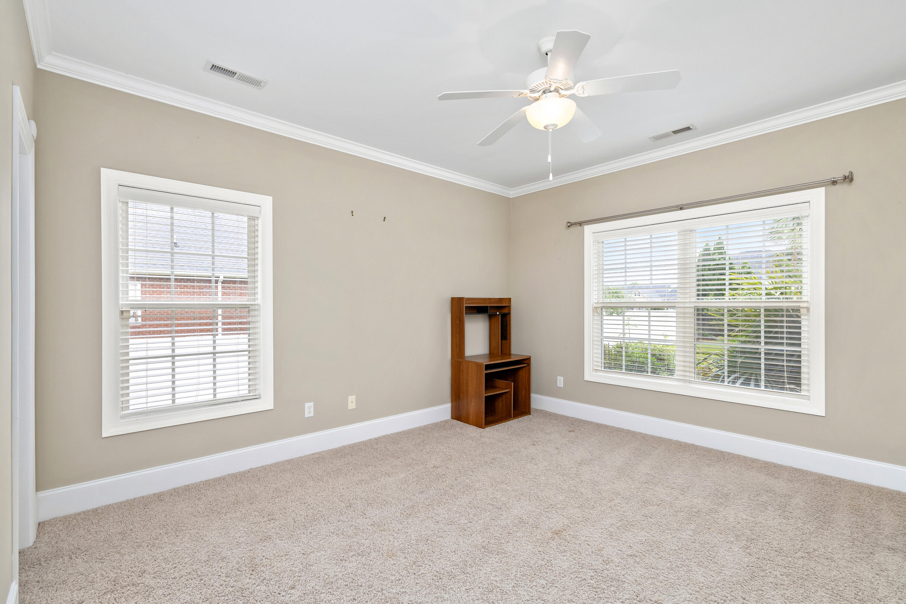 3240 Coldice Court Sumter, SC 29150 - Photo 32 of 38 40