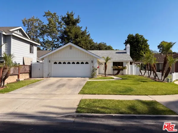 $1,150,000 | 23732 San Dona, Laguna Hills, CA 92653