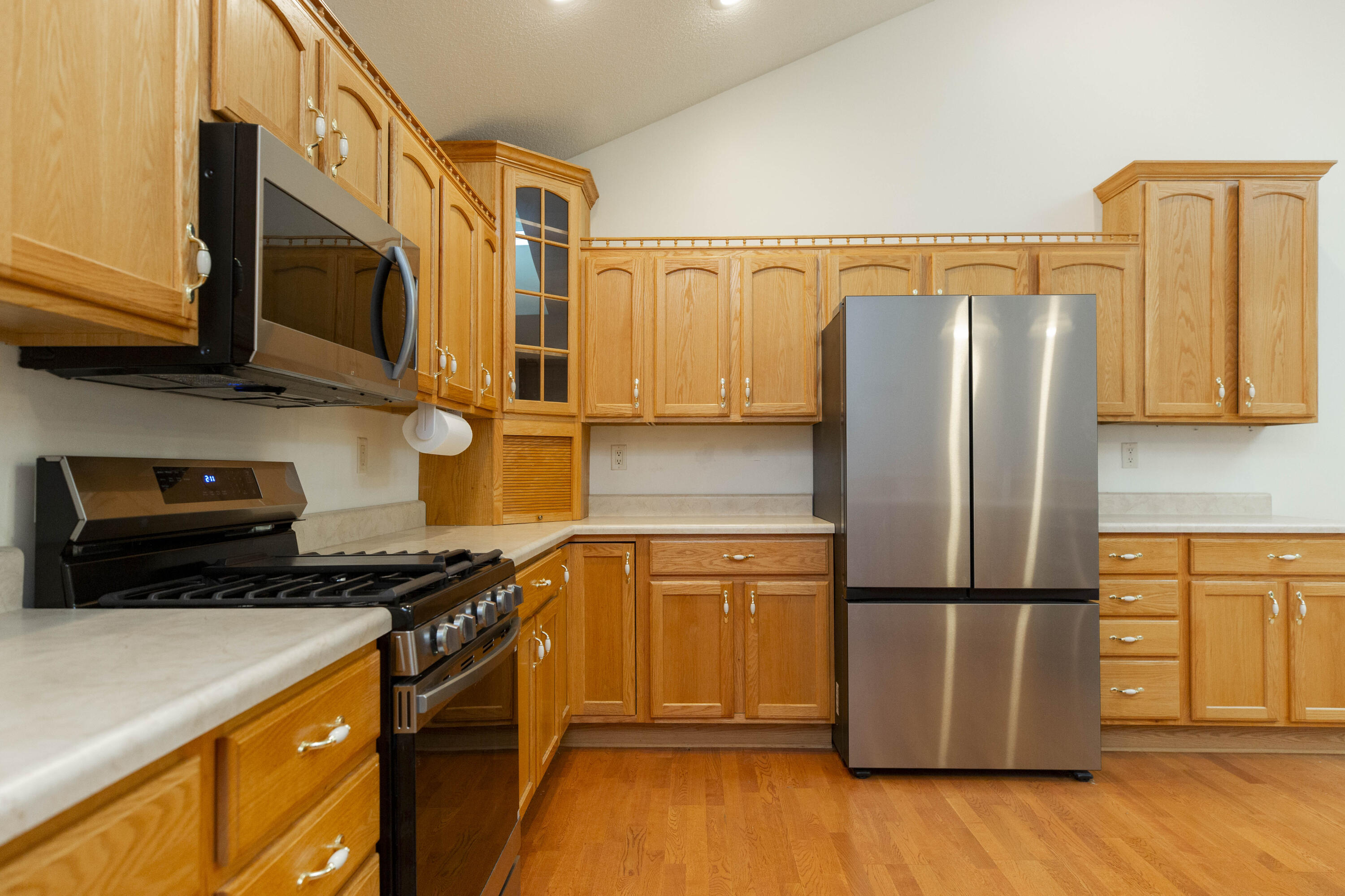1803 Bell Road Niles, MI 49120 - Photo 11 of 45 1803 Bell_2025_IMG_7057
