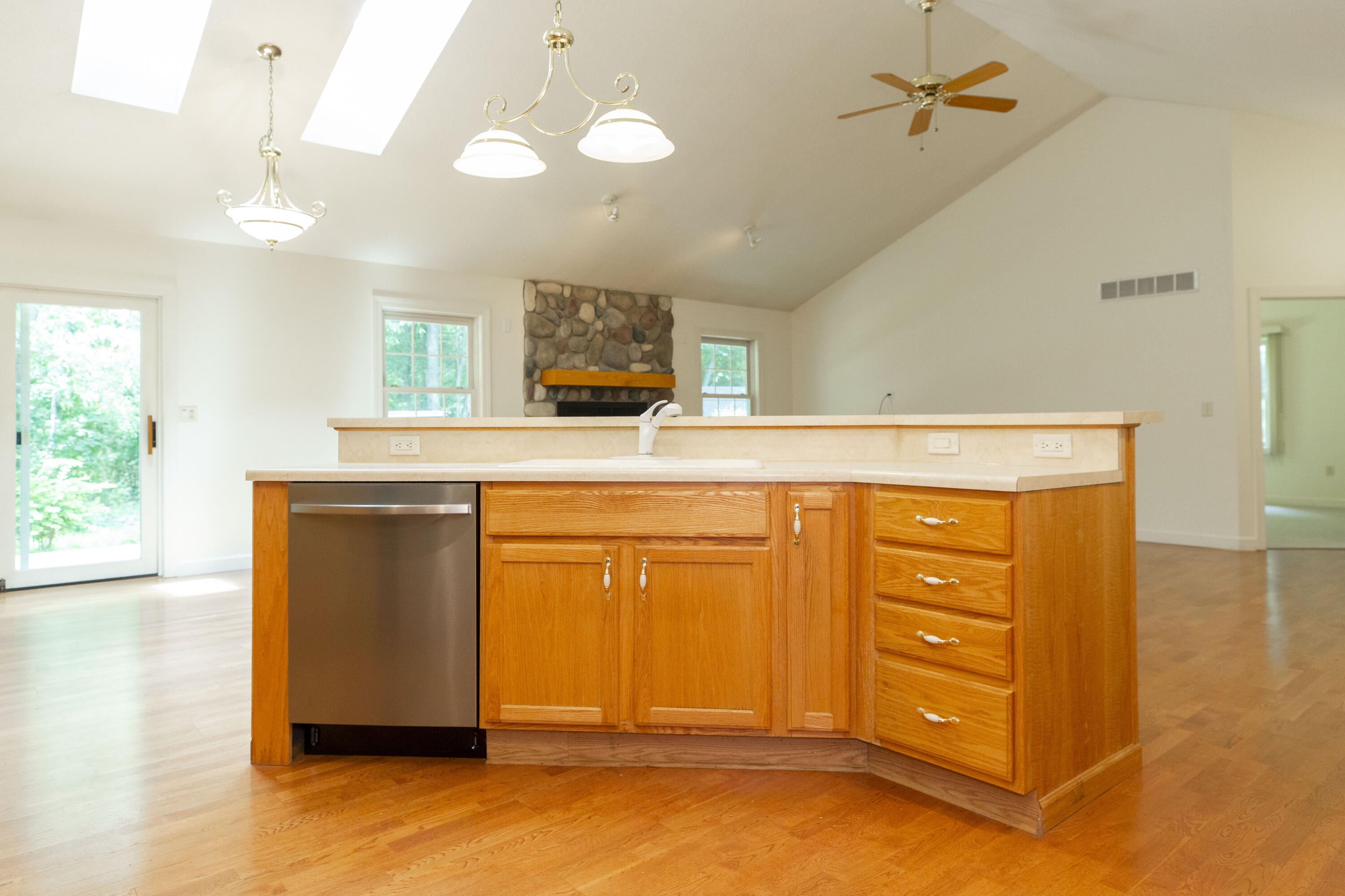 1803 Bell Road Niles, MI 49120 - Photo 13 of 45 1803 Bell_2025_IMG_7060