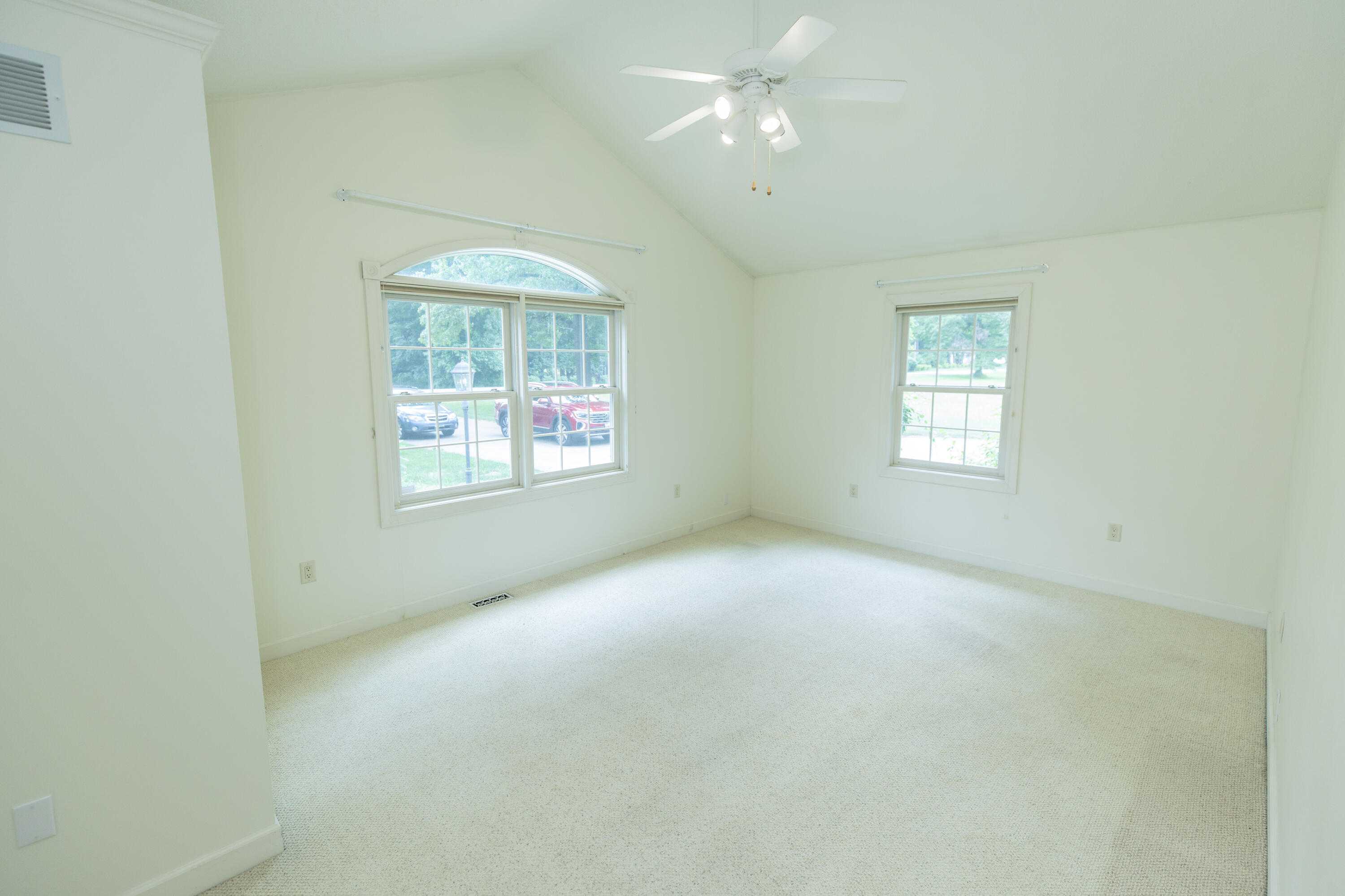 1803 Bell Road Niles, MI 49120 - Photo 14 of 45 1803 Bell_2025_IMG_7011