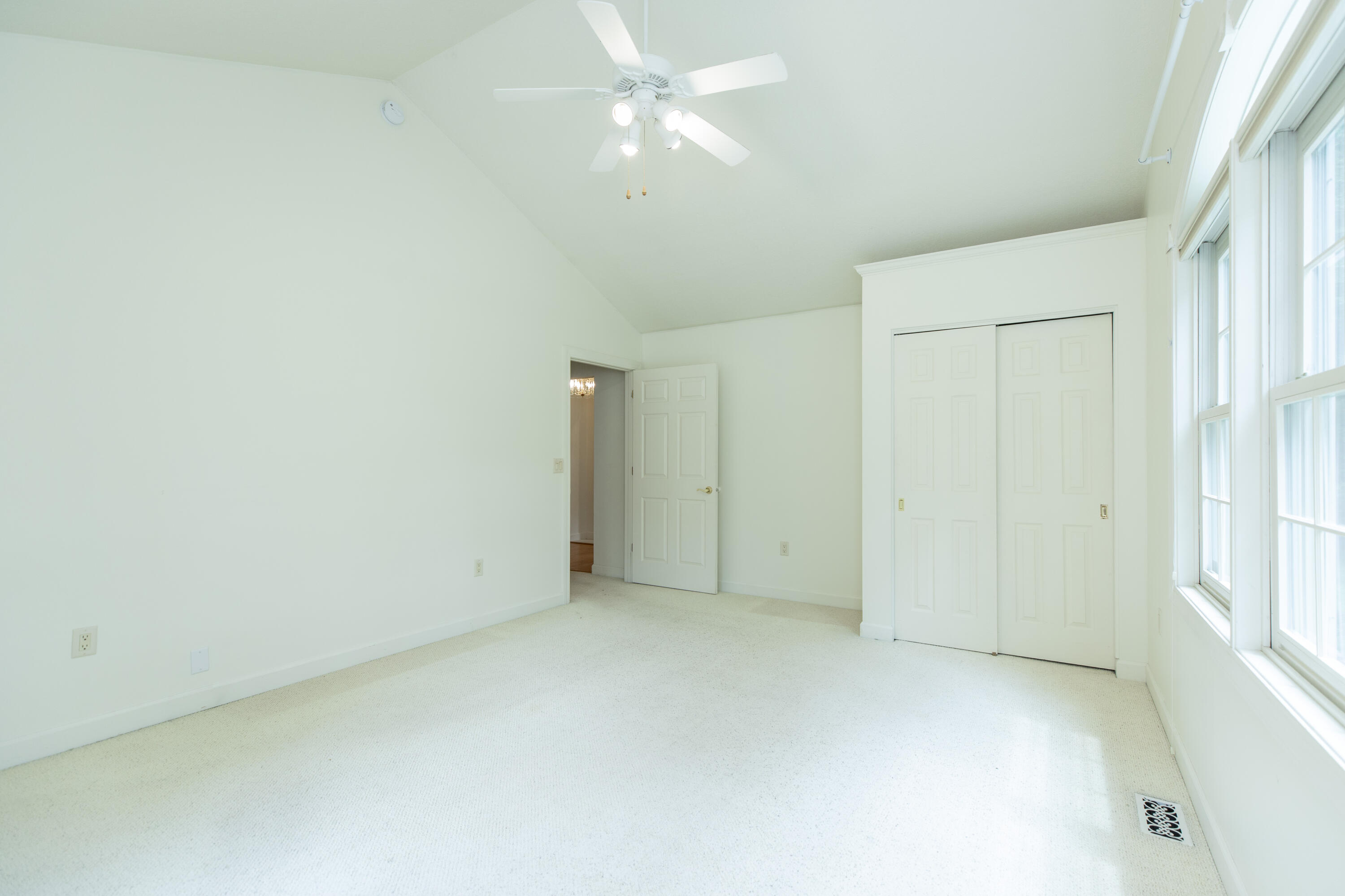 1803 Bell Road Niles, MI 49120 - Photo 15 of 45 1803 Bell_2025_IMG_7014