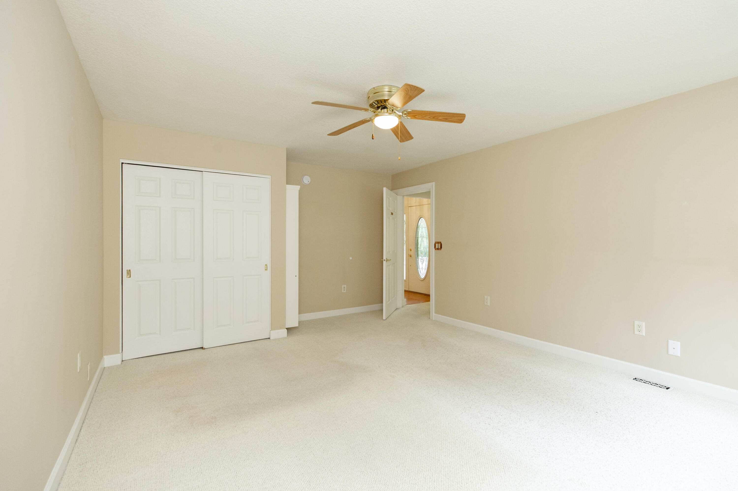 1803 Bell Road Niles, MI 49120 - Photo 18 of 45 1803 Bell_2025_IMG_7025