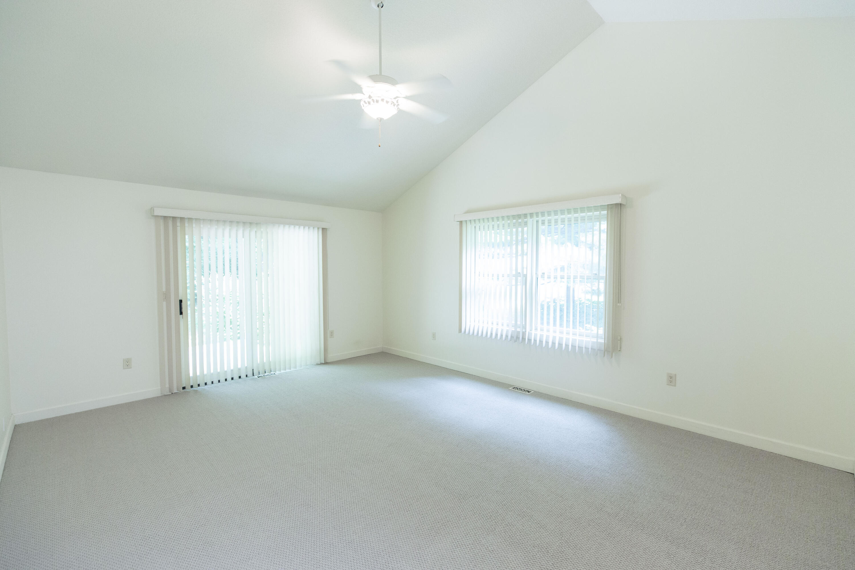 1803 Bell Road Niles, MI 49120 - Photo 19 of 45 1803 Bell_2025_IMG_7029