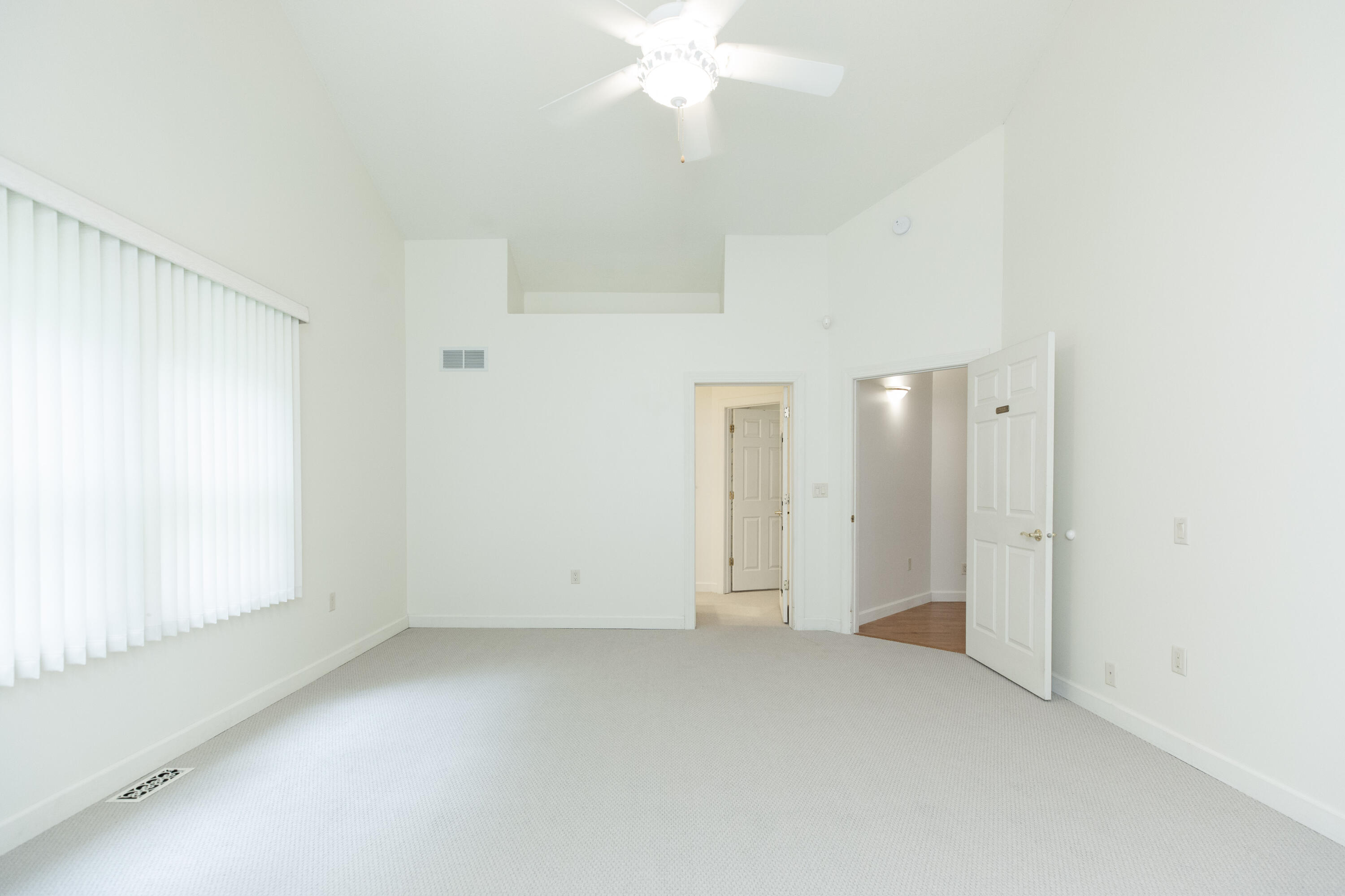 1803 Bell Road Niles, MI 49120 - Photo 20 of 45 1803 Bell_2025_IMG_7033