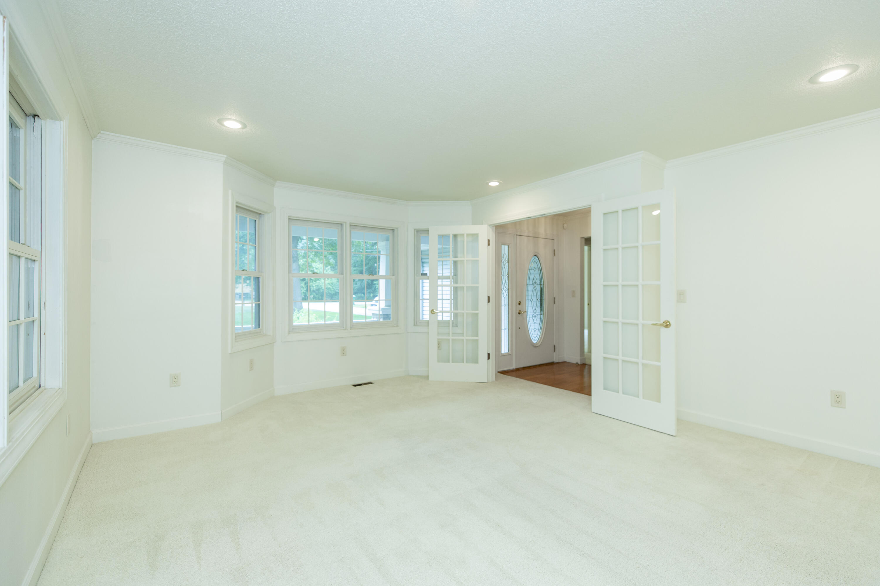 1803 Bell Road Niles, MI 49120 - Photo 2 of 45 1803 Bell_2025_IMG_7008