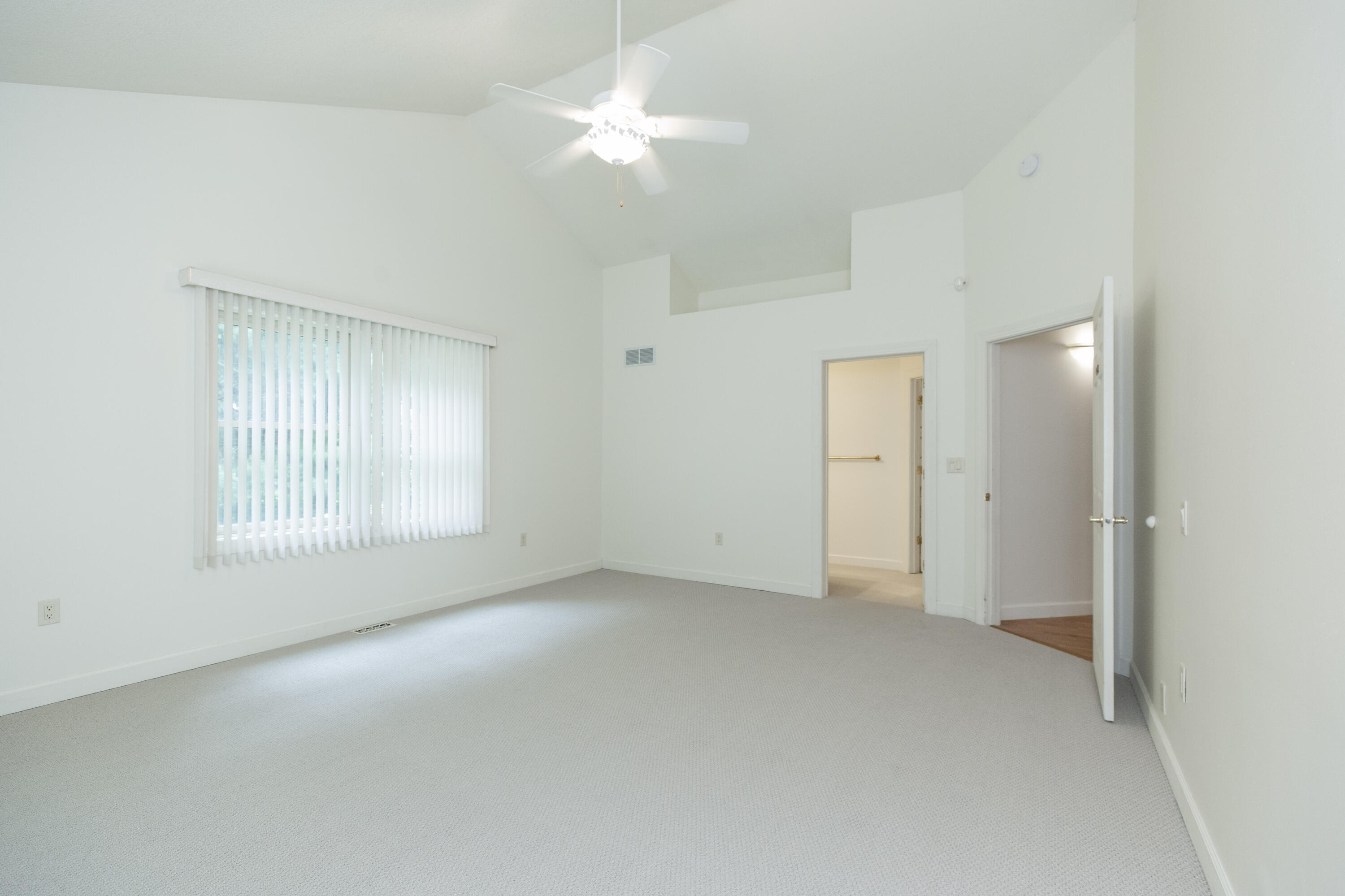 1803 Bell Road Niles, MI 49120 - Photo 21 of 45 1803 Bell_2025_IMG_7035