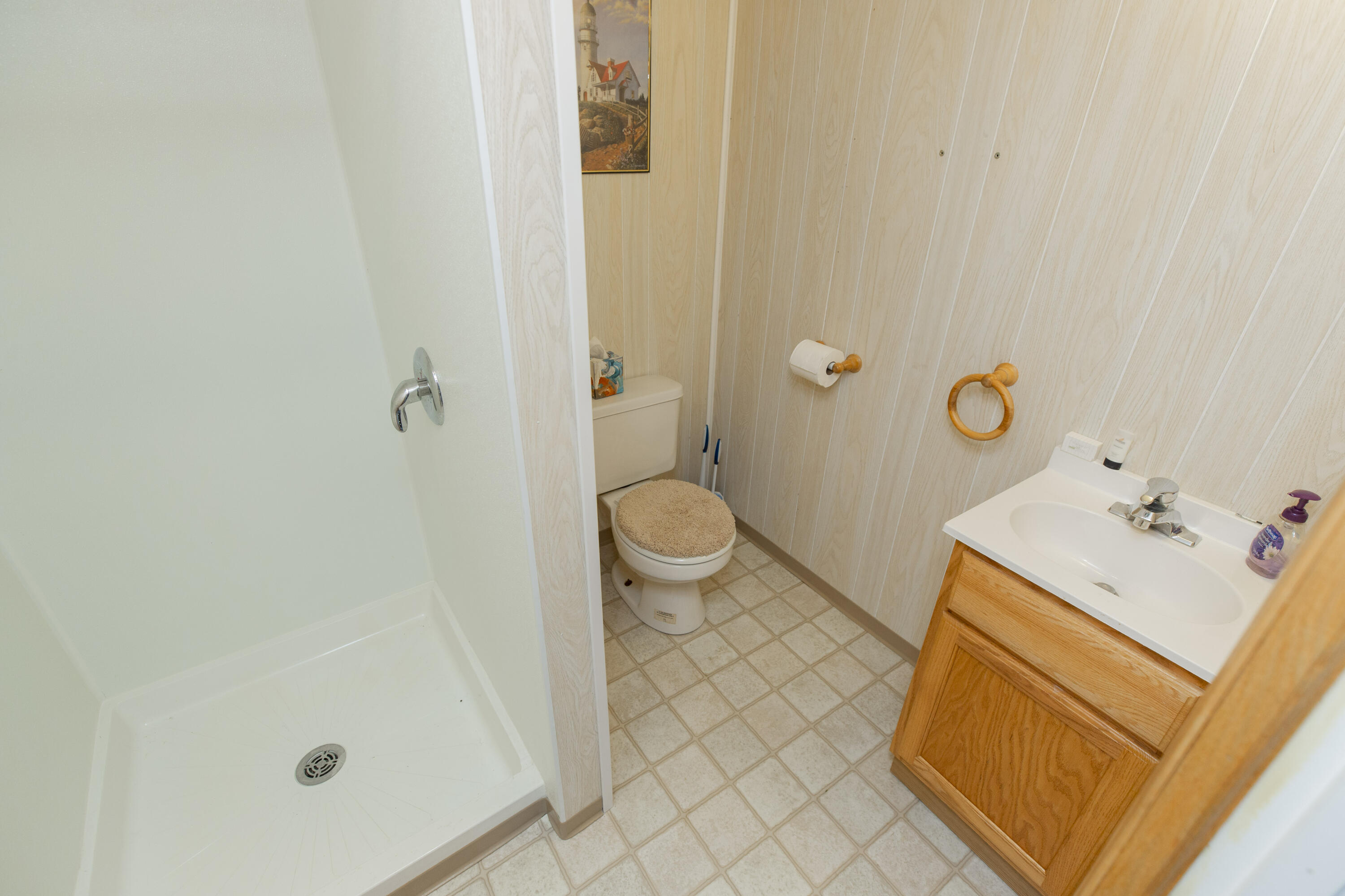 1803 Bell Road Niles, MI 49120 - Photo 30 of 45 1803 Bell_2025_IMG_7070