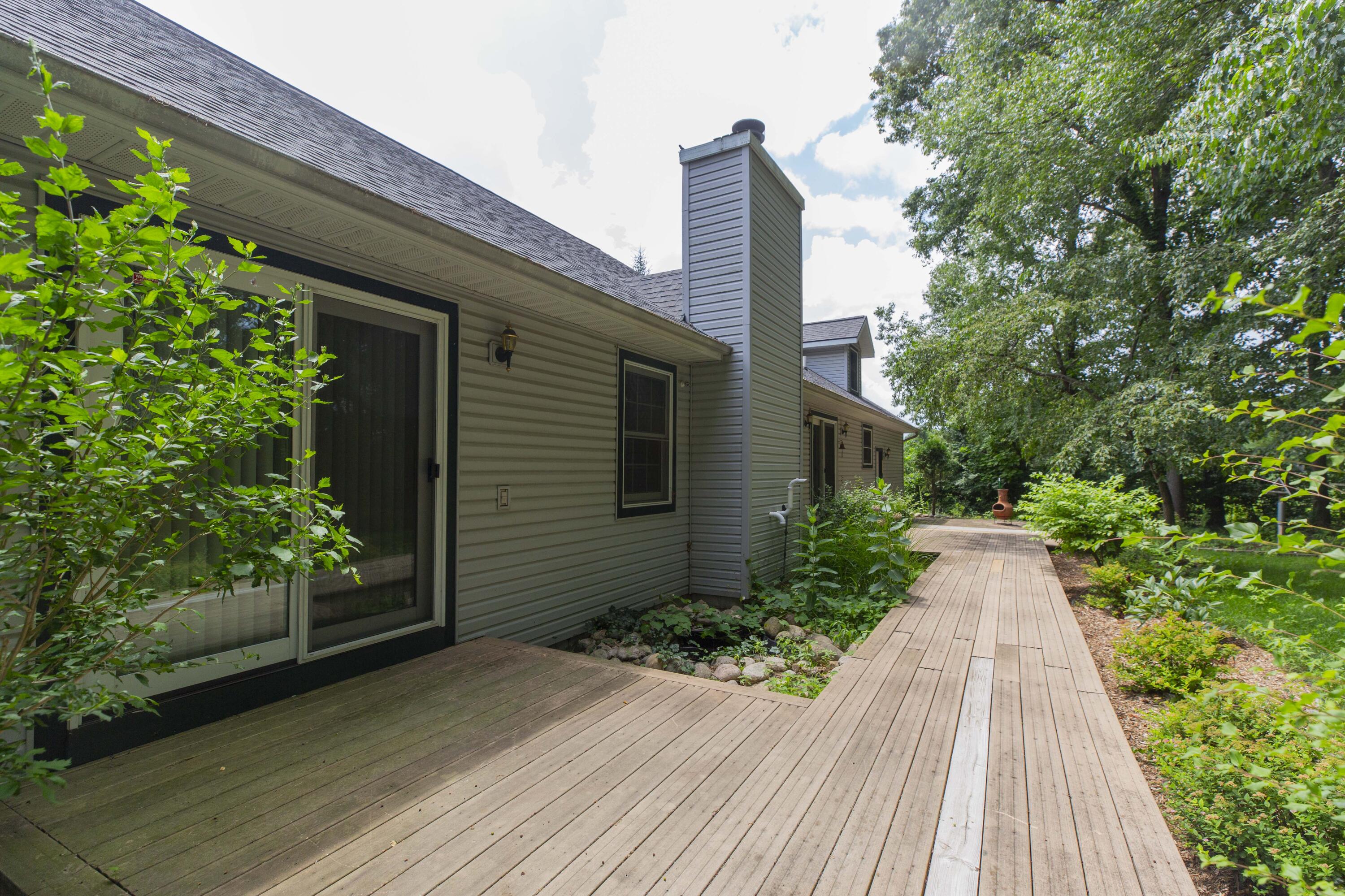 1803 Bell Road Niles, MI 49120 - Photo 35 of 45 1803 Bell_2025_IMG_7087