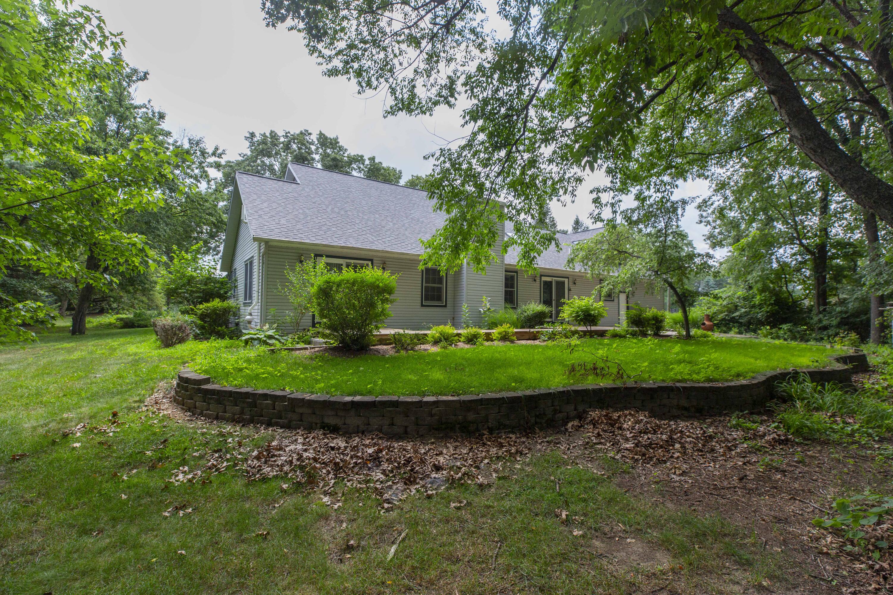 1803 Bell Road Niles, MI 49120 - Photo 36 of 45 1803 Bell_2025_IMG_7089