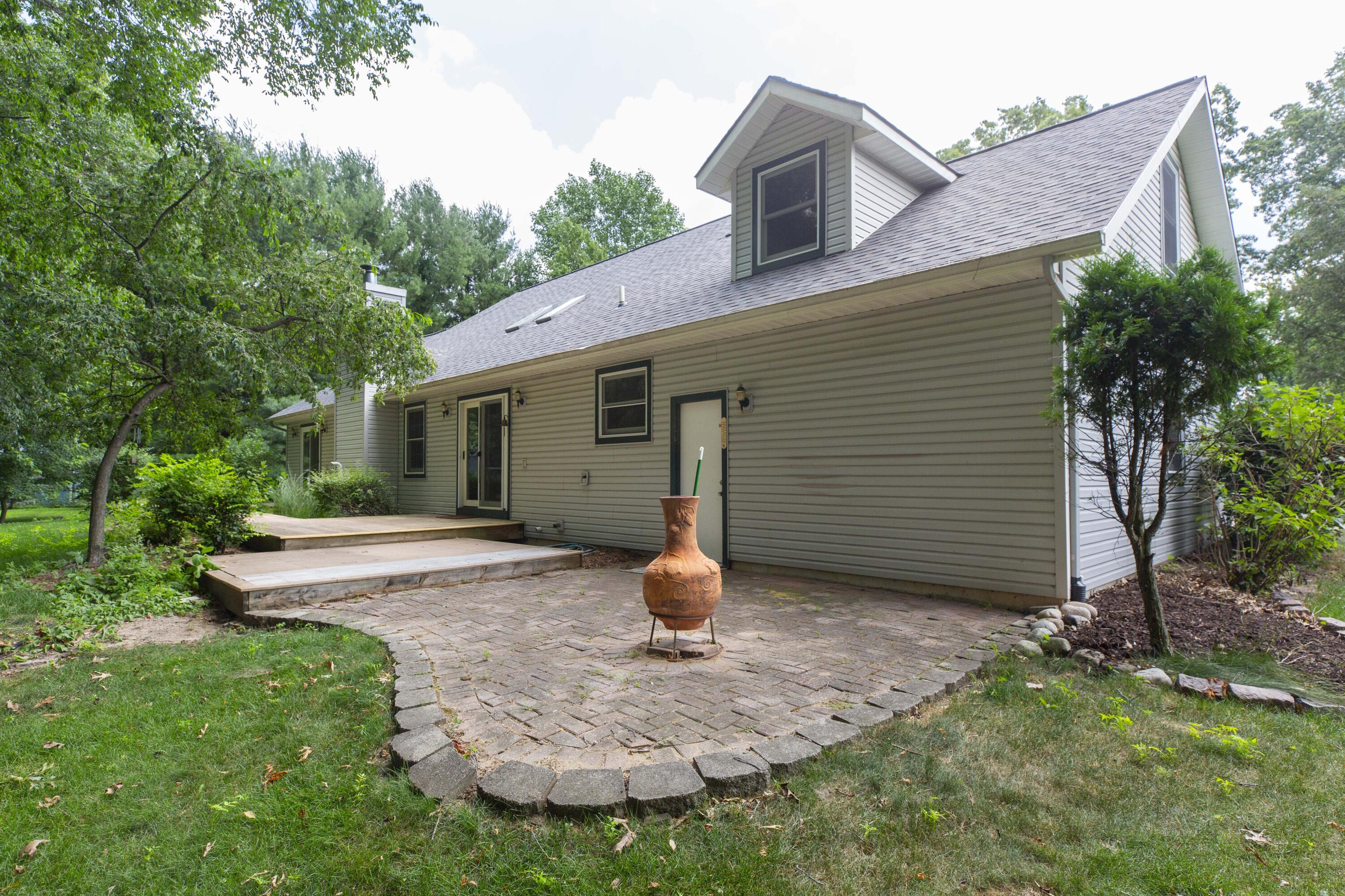 1803 Bell Road Niles, MI 49120 - Photo 37 of 45 1803 Bell_2025_IMG_7092