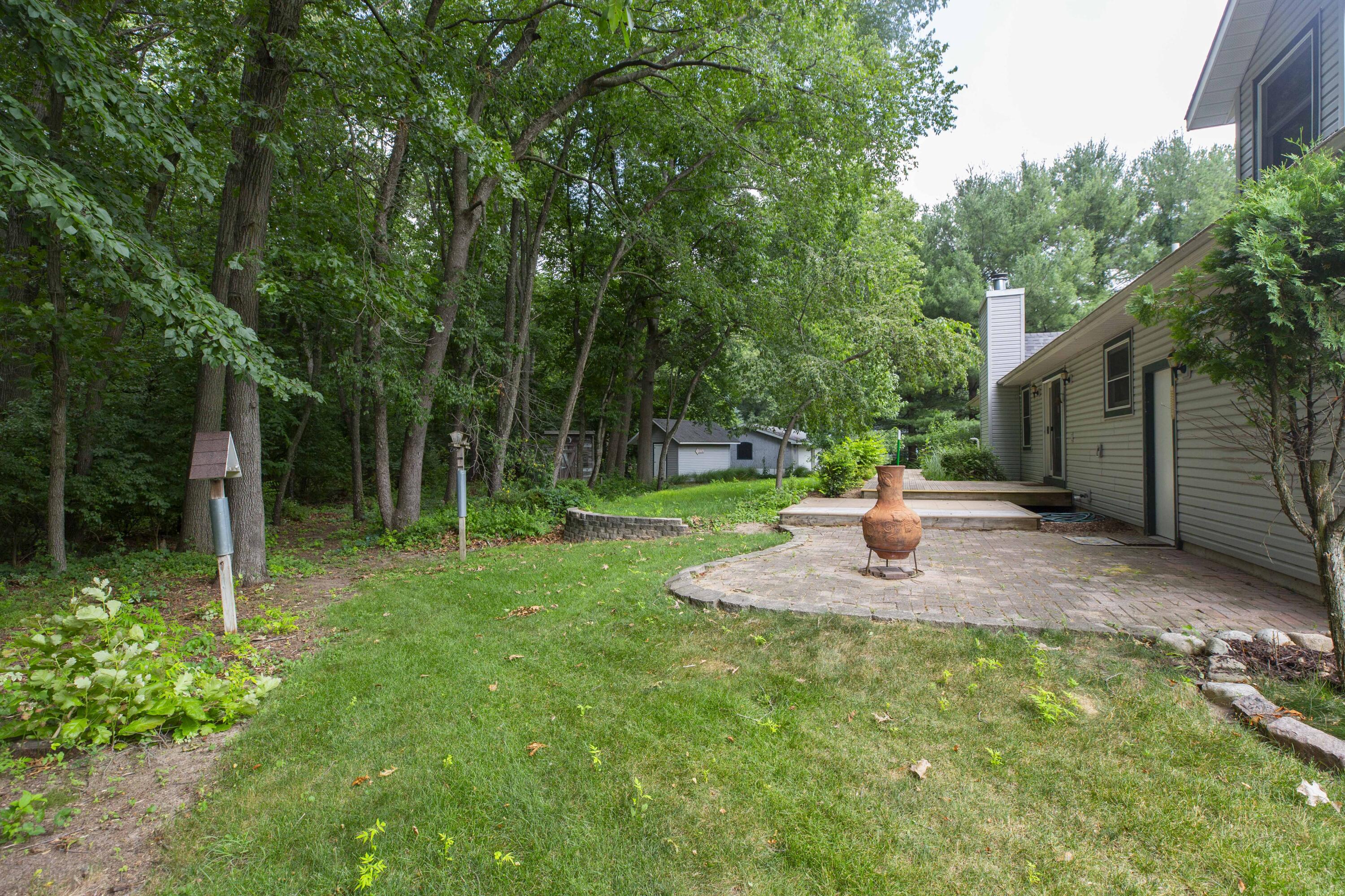 1803 Bell Road Niles, MI 49120 - Photo 38 of 45 1803 Bell_2025_IMG_7094