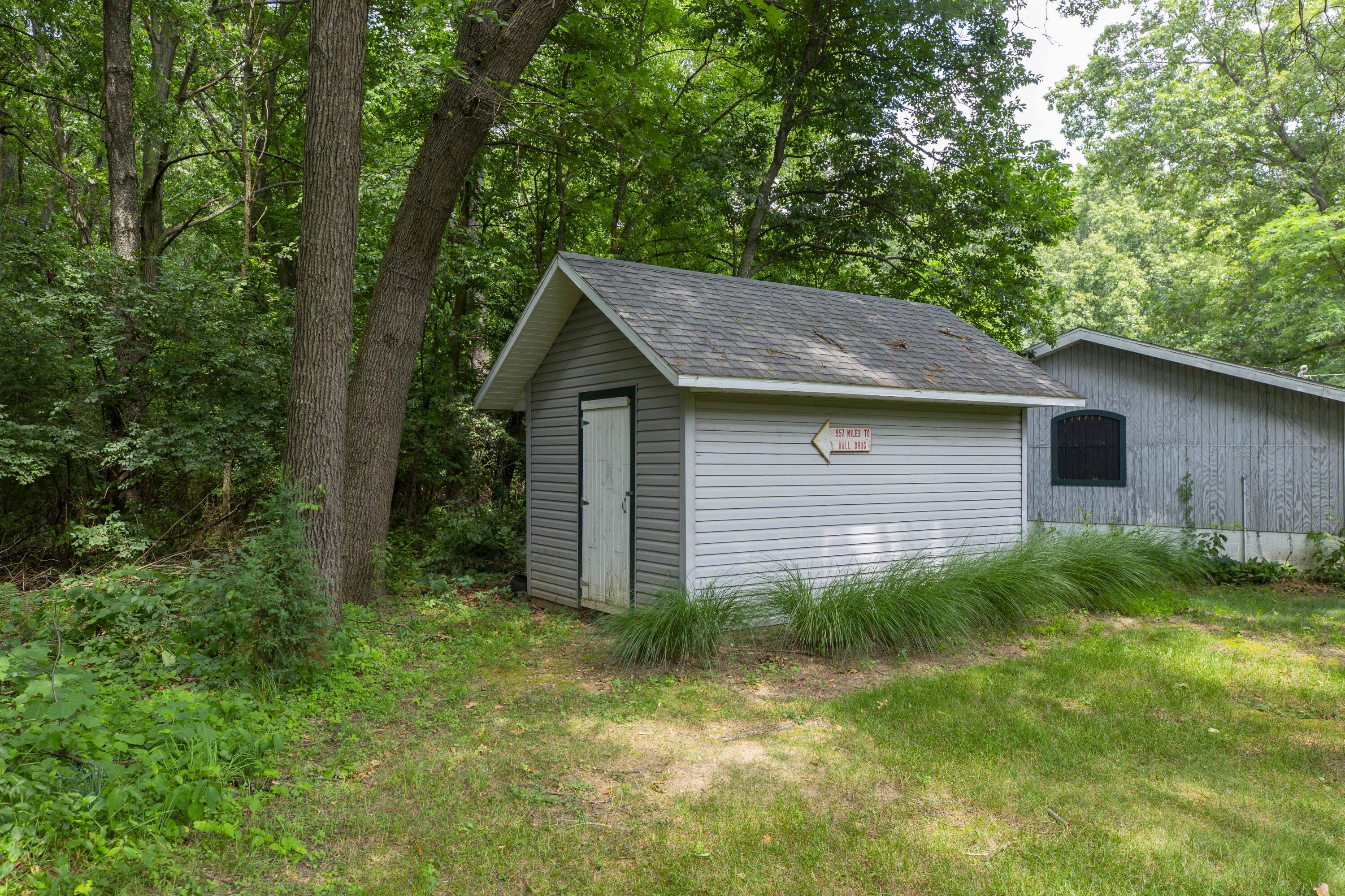 1803 Bell Road Niles, MI 49120 - Photo 39 of 45 1803 Bell_2025_IMG_7088