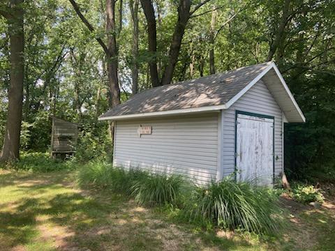 1803 Bell Road Niles, MI 49120 - Photo 40 of 45 IMG_7697