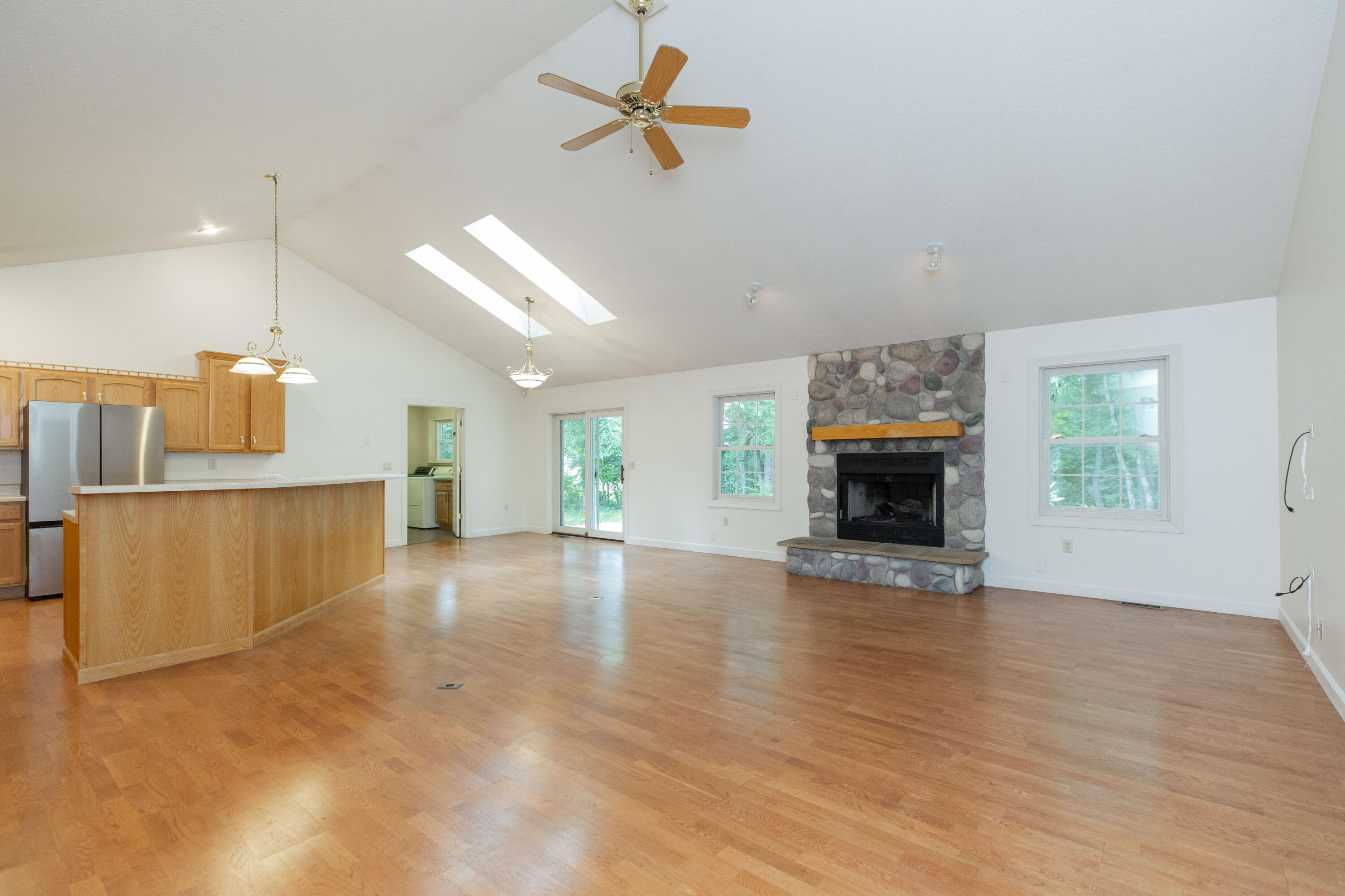 1803 Bell Road Niles, MI 49120 - Photo 4 of 45 1803 Bell_2025_IMG_7044