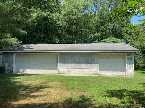 1803 Bell Road Niles, MI 49120 - Photo 42 of 45 IMG_7696