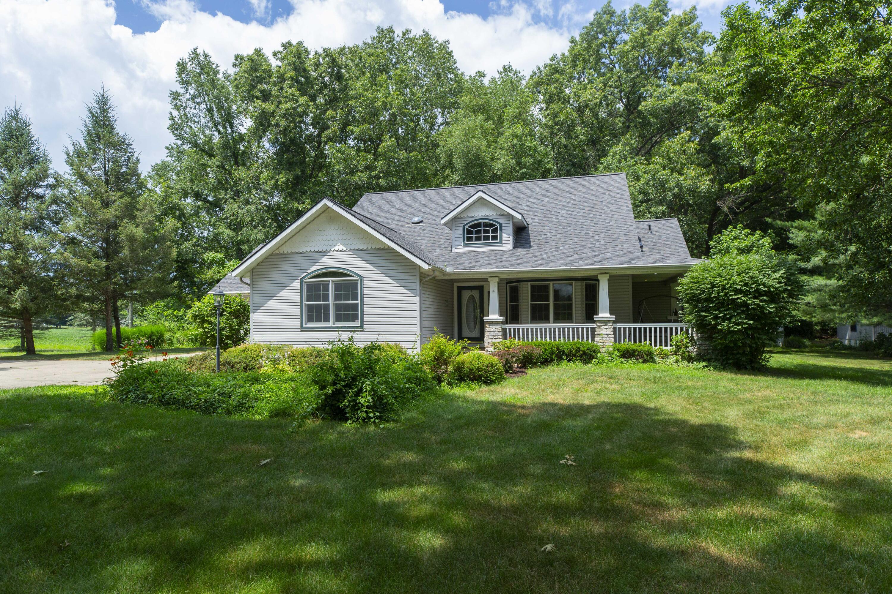 1803 Bell Road Niles, MI 49120 - Photo 44 of 45 1803 Bell_2025_IMG_7098