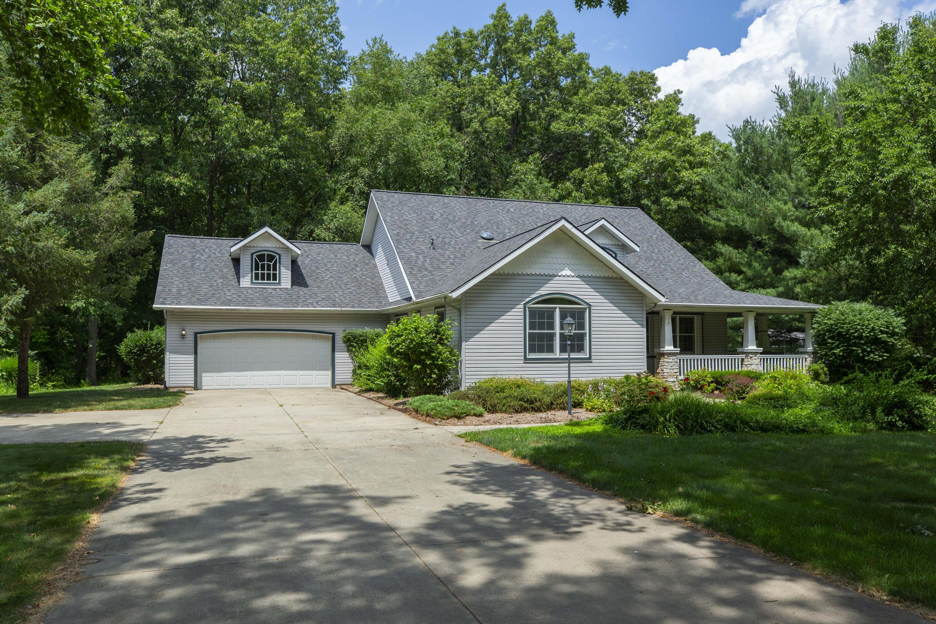 1803 Bell Road Niles, MI 49120 - Photo 45 of 45 1803 Bell_2025_IMG_7095