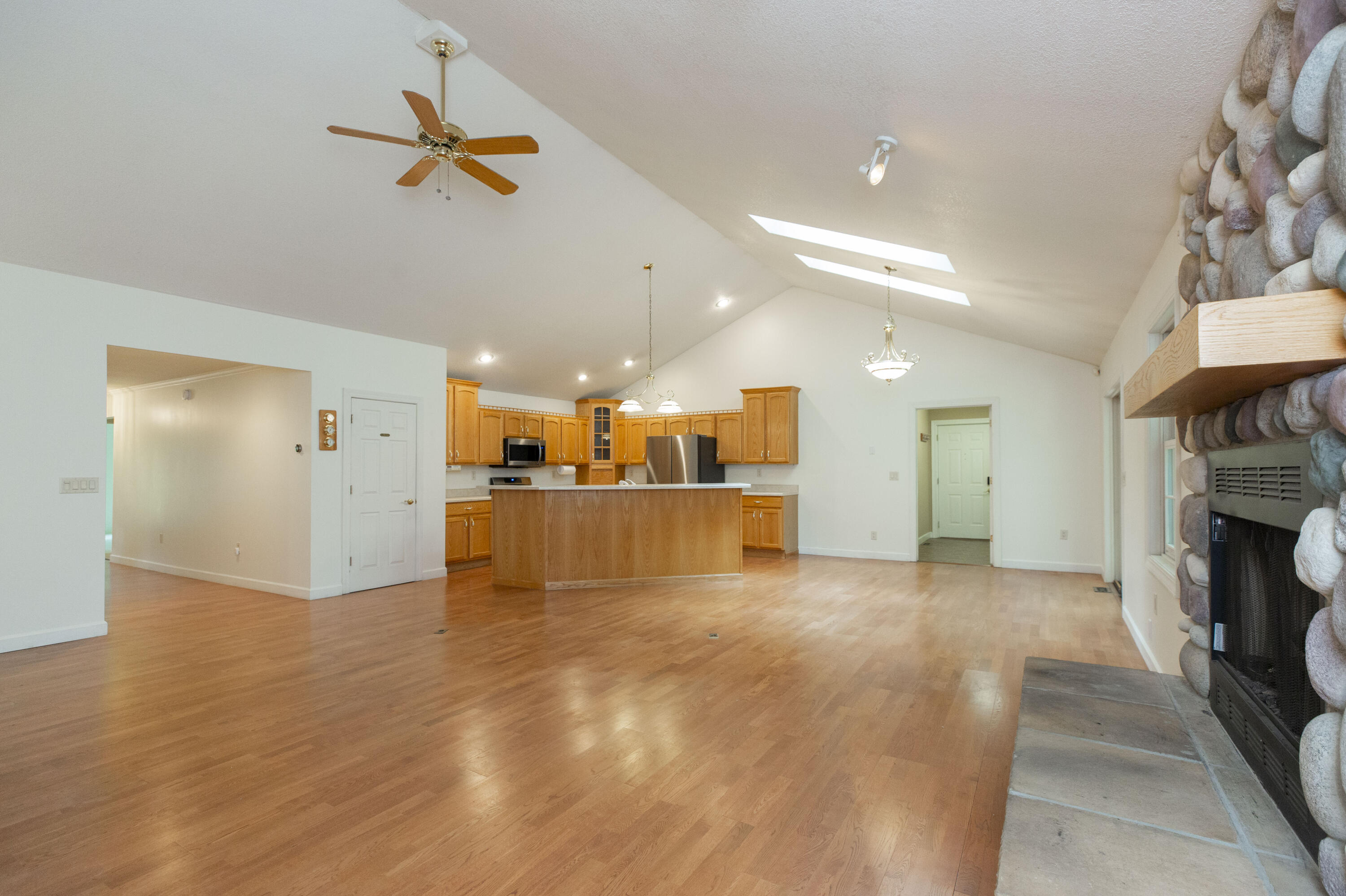 1803 Bell Road Niles, MI 49120 - Photo 6 of 45 1803 Bell_2025_IMG_7046