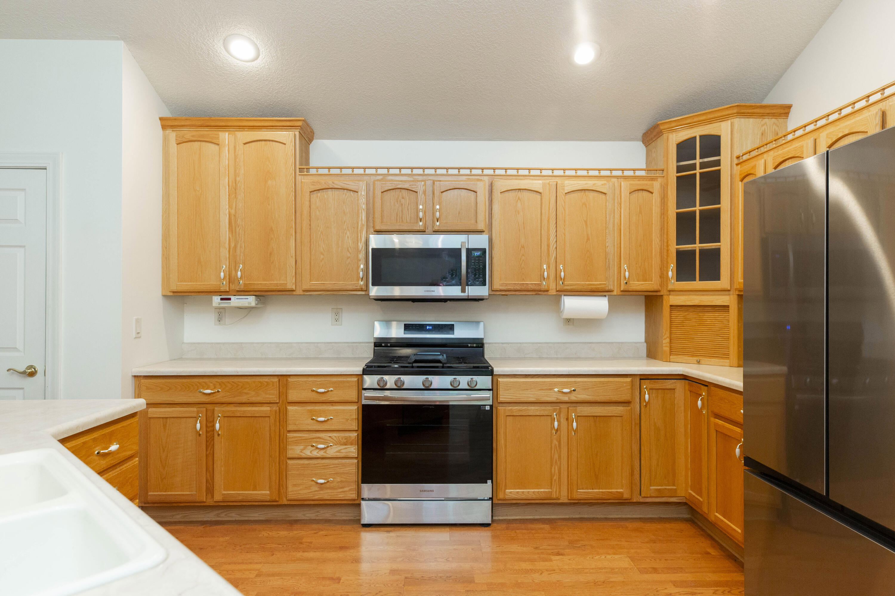 1803 Bell Road Niles, MI 49120 - Photo 10 of 45 1803 Bell_2025_IMG_7056