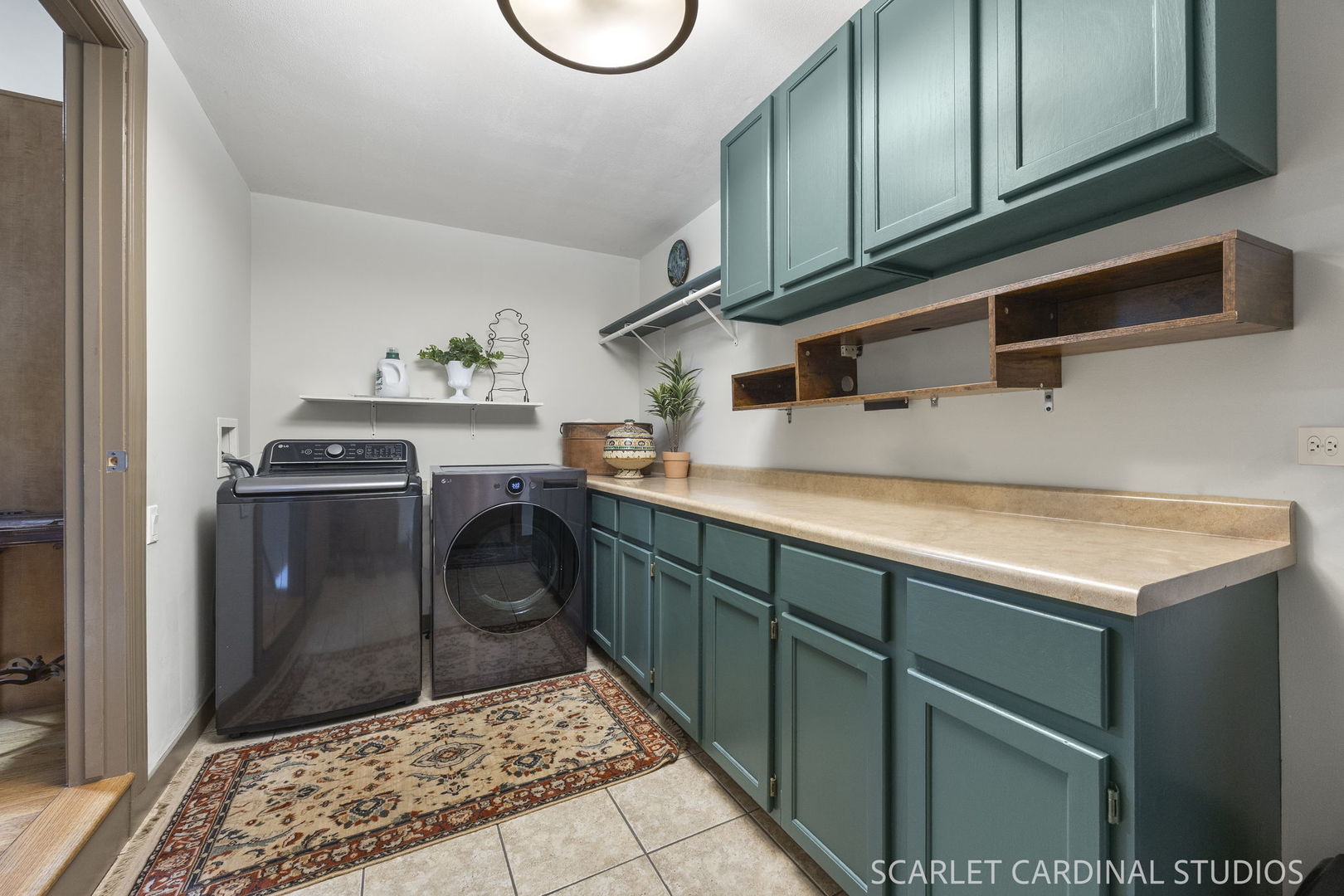 11-n091 Johnstoun Road Elgin, IL 60124 - Photo 21 of 55 Gallery Image 21