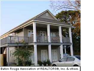 38035 Post Office Road Gonzales, LA 70737 - Photo 1 of 8 Gallery Image 1
