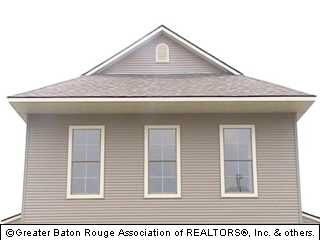38035 Post Office Road Gonzales, LA 70737 - Photo 2 of 8 Gallery Image 2