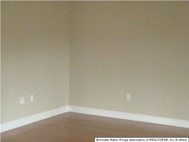 38035 Post Office Road Gonzales, LA 70737 - Photo 3 of 8 Gallery Image 3