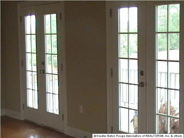 38035 Post Office Road Gonzales, LA 70737 - Photo 4 of 8 Gallery Image 4