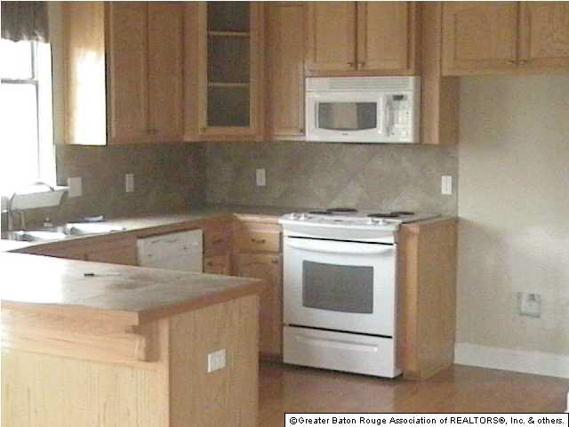 38035 Post Office Road Gonzales, LA 70737 - Photo 5 of 8 Gallery Image 5