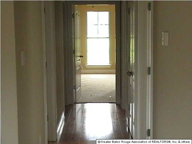 38035 Post Office Road Gonzales, LA 70737 - Photo 6 of 8 Gallery Image 6