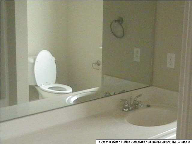 38035 Post Office Road Gonzales, LA 70737 - Photo 7 of 8 Gallery Image 7