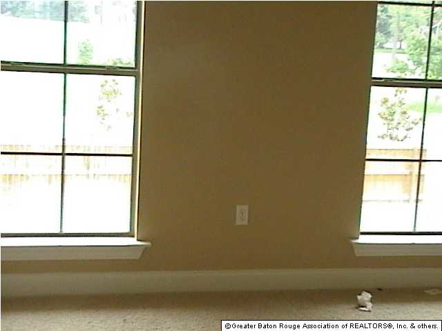 38035 Post Office Road Gonzales, LA 70737 - Photo 8 of 8 Gallery Image 8