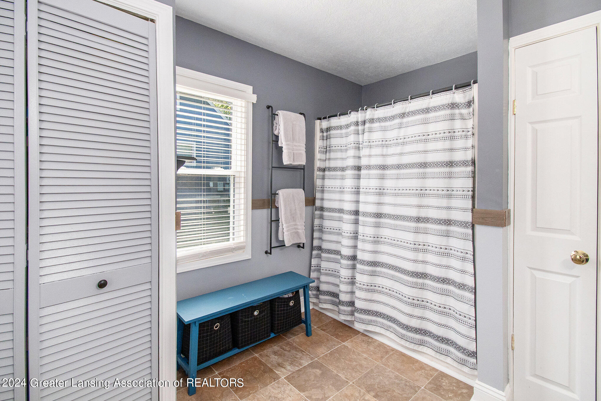 5705 Kaynorth Road Lansing, MI 48911 - Photo 13 of 34 013_ndp8266