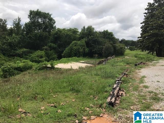 7536 Lock 17 Road Bessemer, AL 35023 - Photo 16 of 16